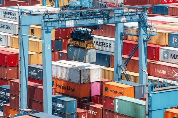 美国空运专线的清关流程是怎样的？