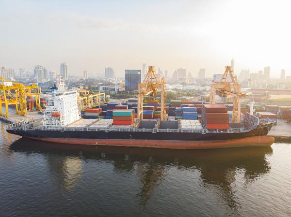 美国关税政策不会立即印影响国际空运价格