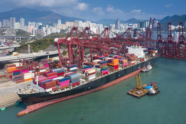 美国专线国际空运价格表：FBA头程运费与入仓注意事项