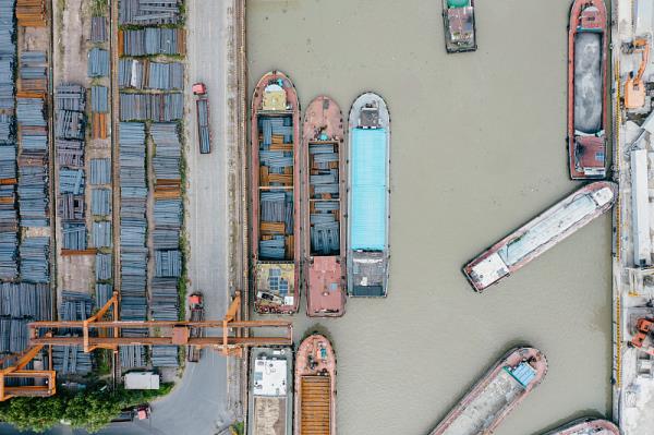 发美国空运费用包含哪些项目