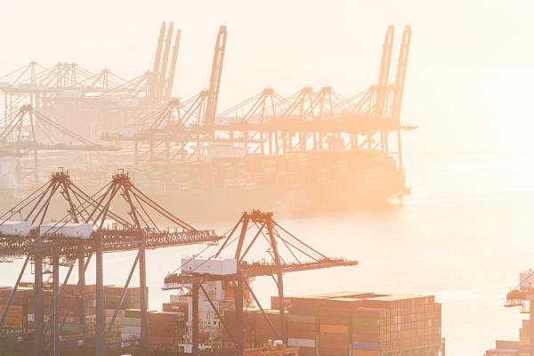 空运到美国怎么做才能更便宜