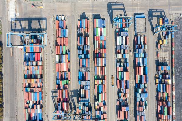 寄美国空运有没有隐藏收费