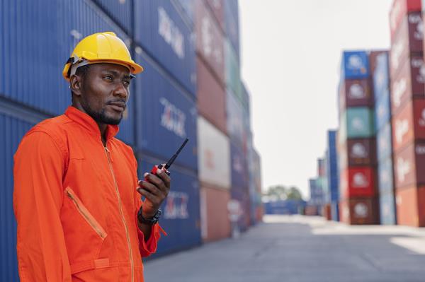 空运到美国报价需要提供什么