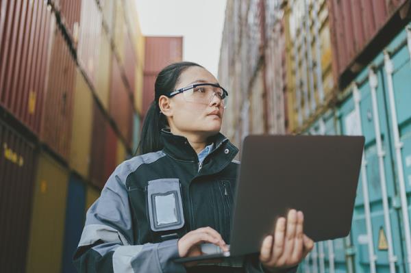 阿特拉斯航空加码迈阿密国际空运机场布局