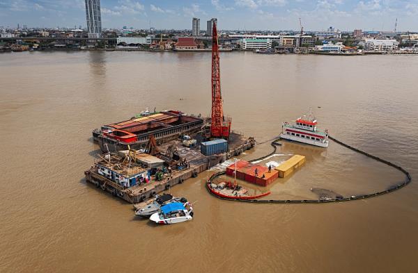 寄美国空运和海运价格差多少