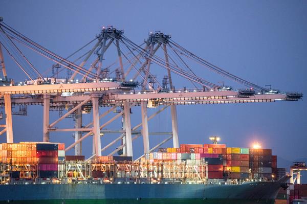 空运到美国价格什么时候最便宜