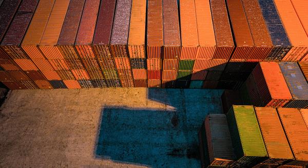 重磅！国际空运公司达美航空将架起香港至洛杉矶空中桥梁