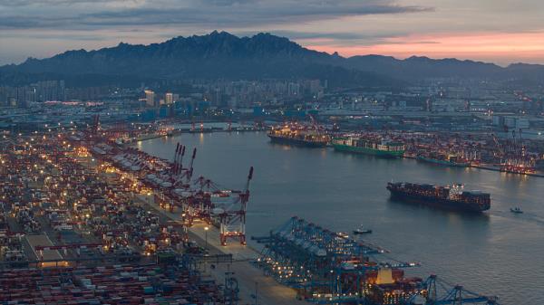 发美国空运延误一般什么原因