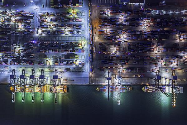 最快国际空运到美国要几天能到