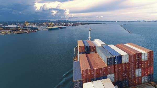 国际空运目的地政策：2025美国、欧盟、东南亚空运新规解读