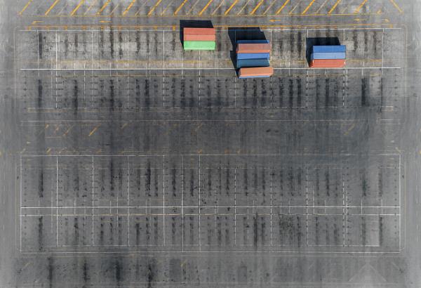 空运到美国旺季会不会延误