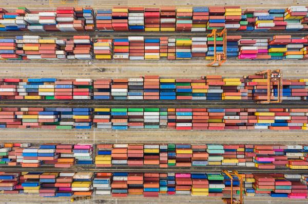 国际空运到南美国家的时效大概多久?