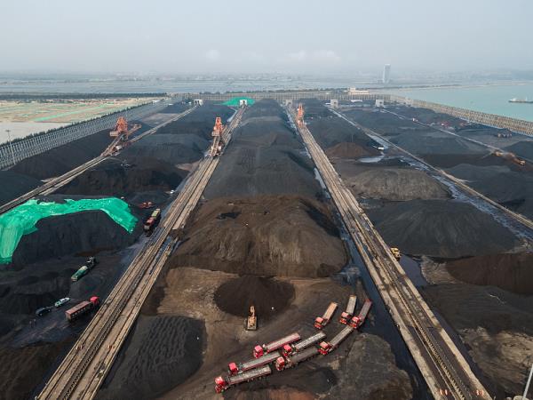 空运到美国时效慢怎么解决