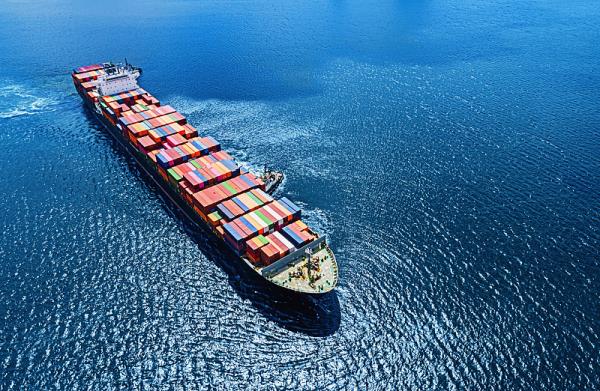 发美国空运一般多久能入仓