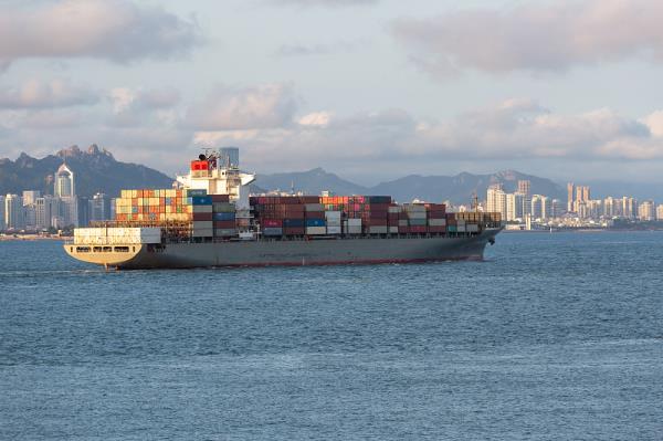 发美国空运应该走什么渠道好