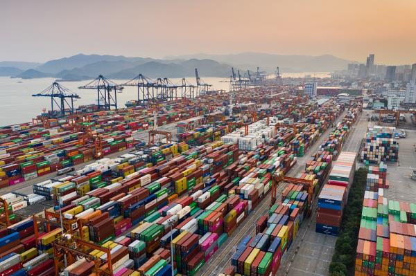 发美国空运有没有包税渠道