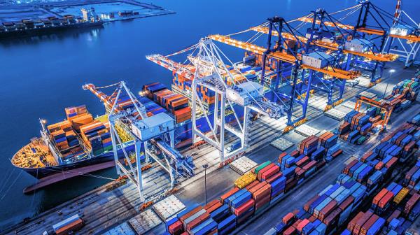 寄美国空运什么渠道更稳定