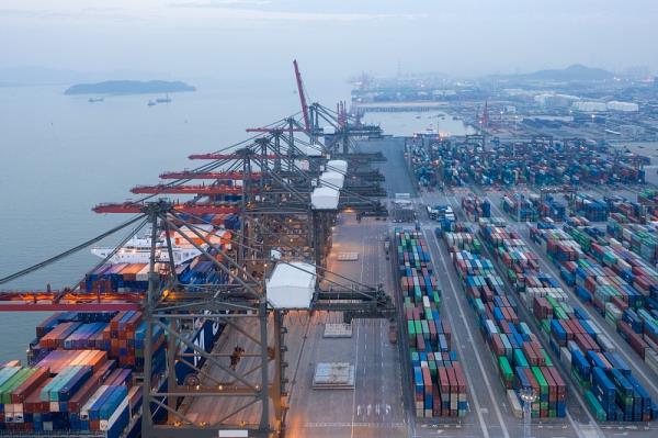 发美国空运怎么判断是否包清关