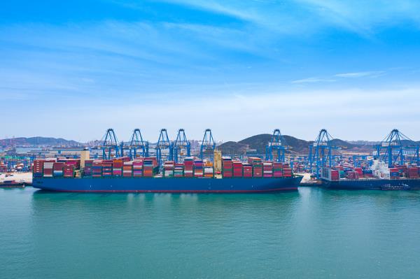 美国空运专线费用价格多少