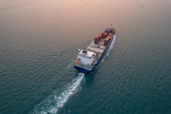 美国空运多少钱一公斤?