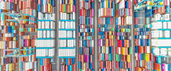 国际物流美国空运专线