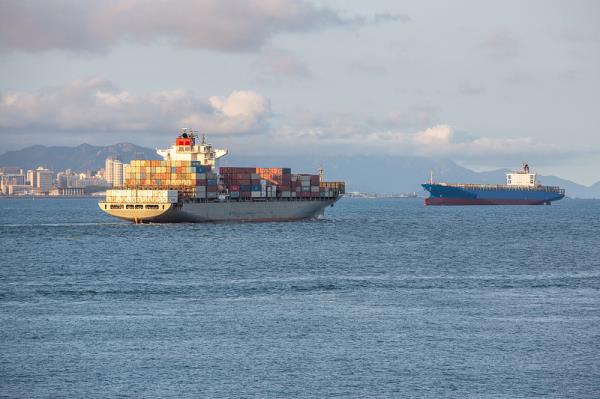 到美国货运空运专线有哪些