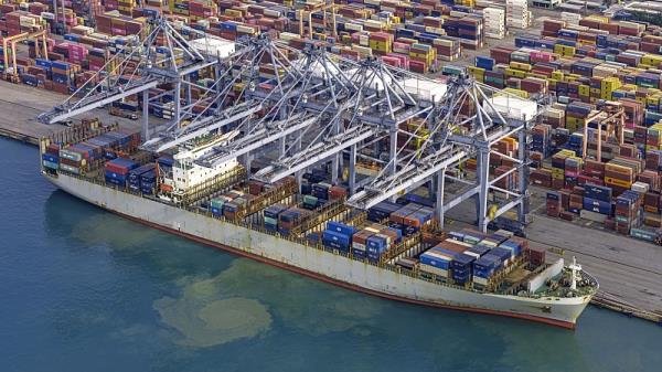 美国专线国际空运有哪些