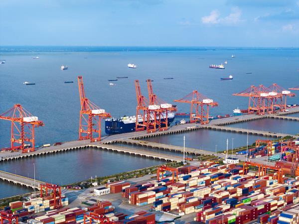 美国FBA空运的人可信吗?