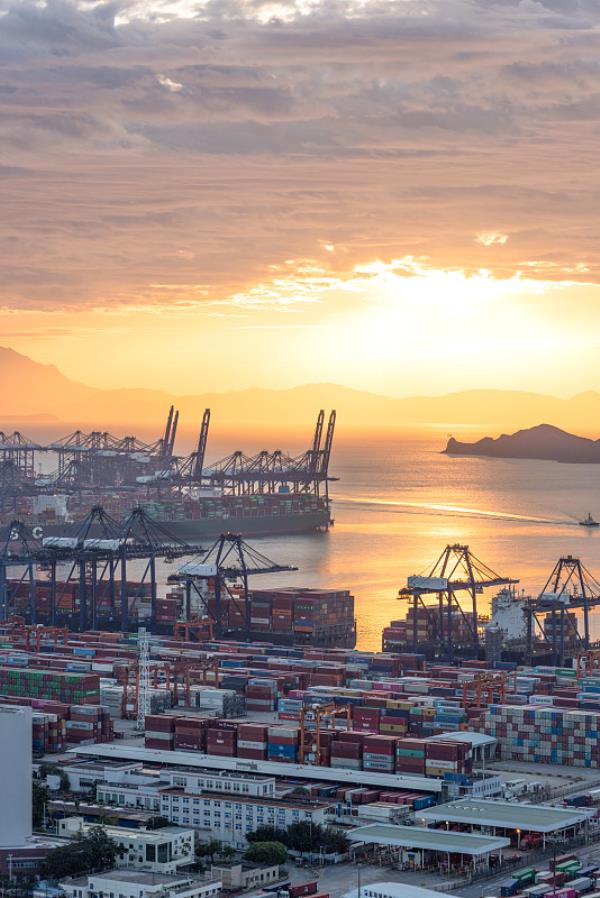 航空运输 美国,航空运输美国