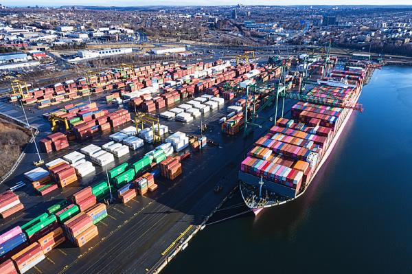 美国国际快递空运,美国国际快递空运价格表