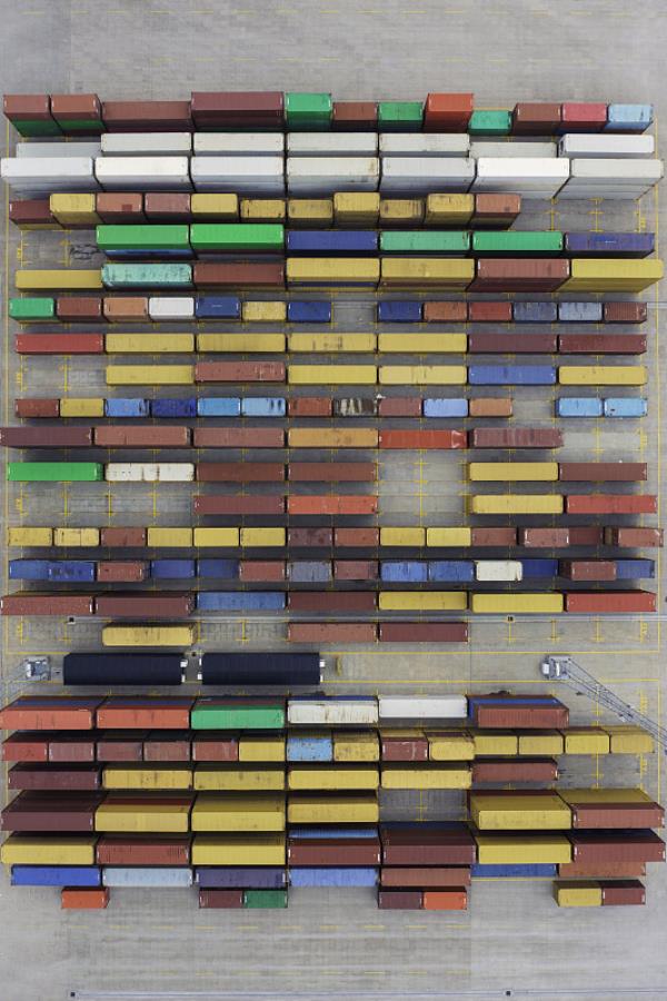 货物到美国空运,货物到美国空运价格