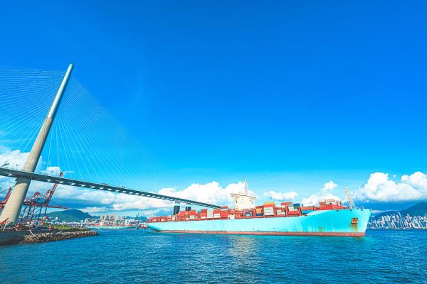 美国专线空运价格,美国专线空运价格查询