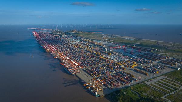 电商发美国空运如何降低成本