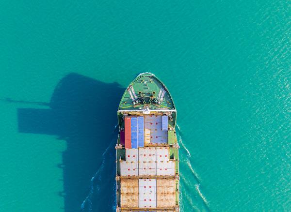 美国空运物流价格,美国空运物流价格怎么收费