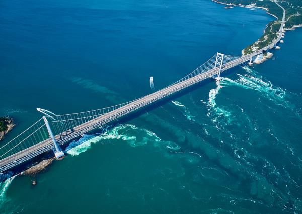 美国海运小包震撼登场：空运时效，海运价格！